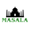 Masala Tandoori Indian Restaurant